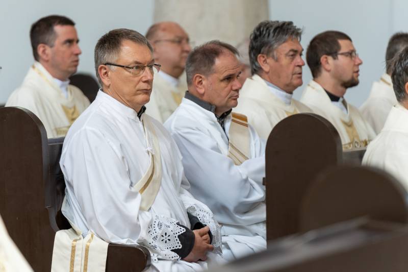 2025_05_27_bata papi zarandoklat_72.jpg